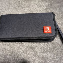 Performance Designed Products Nintendo Switch Case