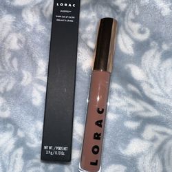 Lorac Lip Gloss