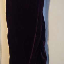 6 Prom/ Dance Style Dresses All ONLY Wore Once