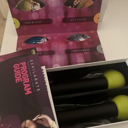 Zumba Exhilarate Fitness Dvd