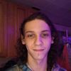 Zachary