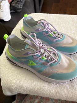 Guess women’s sneakers