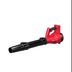 Blower For Milwaukee Blower 18v