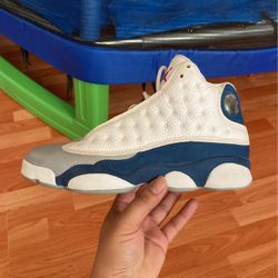 Jordan 13