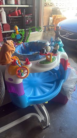 baby toy