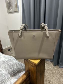Purse Tory Burch