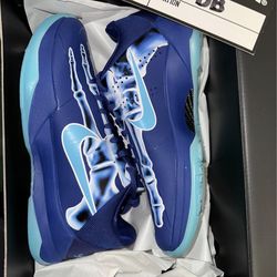 Nike Kobe 5 Protro X-Ray Size 8M