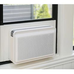 Windmill Air AC Unit