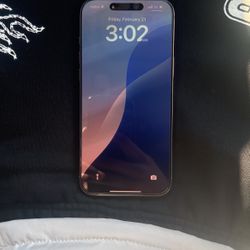 iPhone 16 Pro Max 1tb