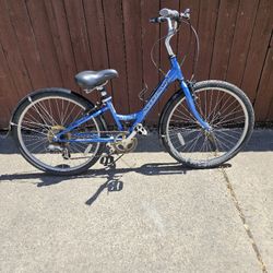 Extra small road bike for sale new arrivals