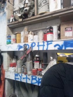 Oil filters fuel filters air filters heavy equipment