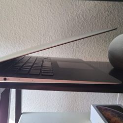 Mac Book Air 2015 