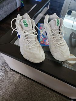 Tenis