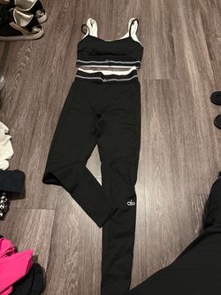 Women’s clothes