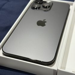 iPhone 14 Pro Max Unlocked 