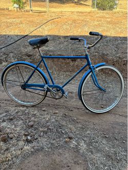 Schwinn