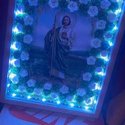  Customized  Shadow Boxes 