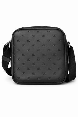 CALVIN  KLEIN MAN BAG