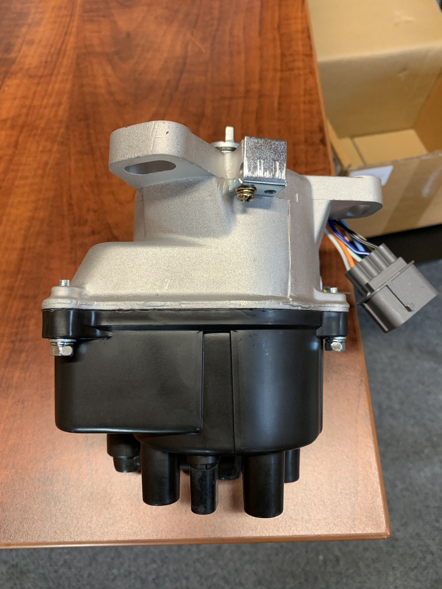 Distributor for Honda/ New