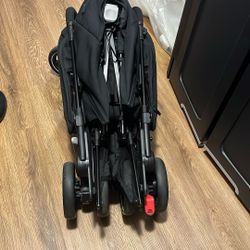 MAXI-COSI Baby Stroller 