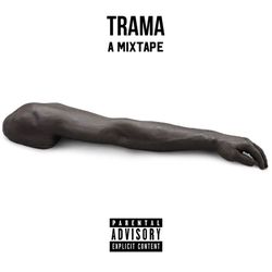 FREE MUSIC - Trama