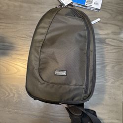 Think Tank TurnStyle 20 V2.0