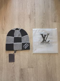 Lv Beanie