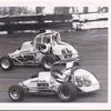 indyasphalt24