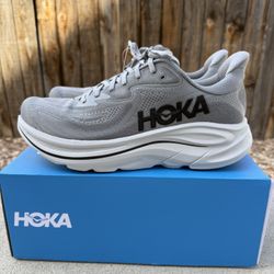 Hoka Men’s Shoes size 10.5