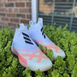 Adidas N3xt L3V3L FutureNatural 