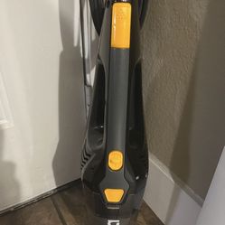 Moving Deal Perfect Condition Eureka Vacuum Great Suction Great Deal 