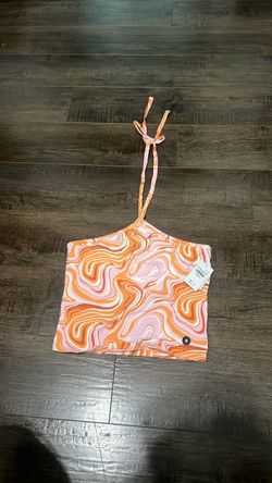 Cute top holster