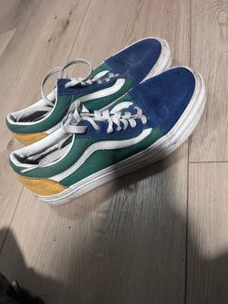 Shoes all women’s size 6 or 6.5