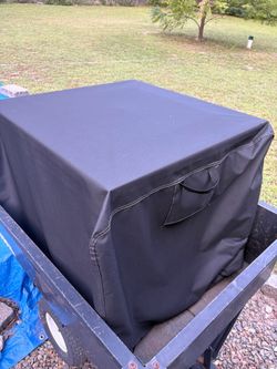 Legacy fire table