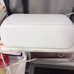 Cricut Joyextra 