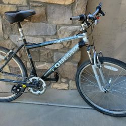 His and her bikes for sale hotsell