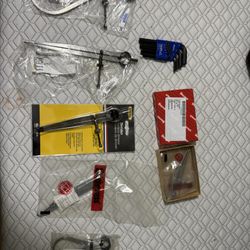 Divider, Caliper 4”-8” / Metric Allen 