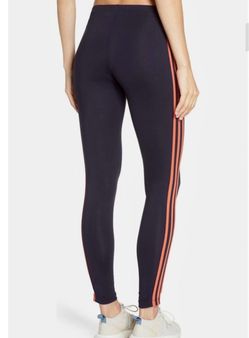 Adidas women pants leggings M