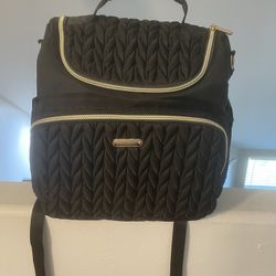 Diaper Bag