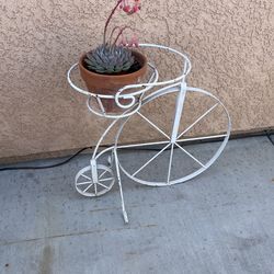 Plant Stand
