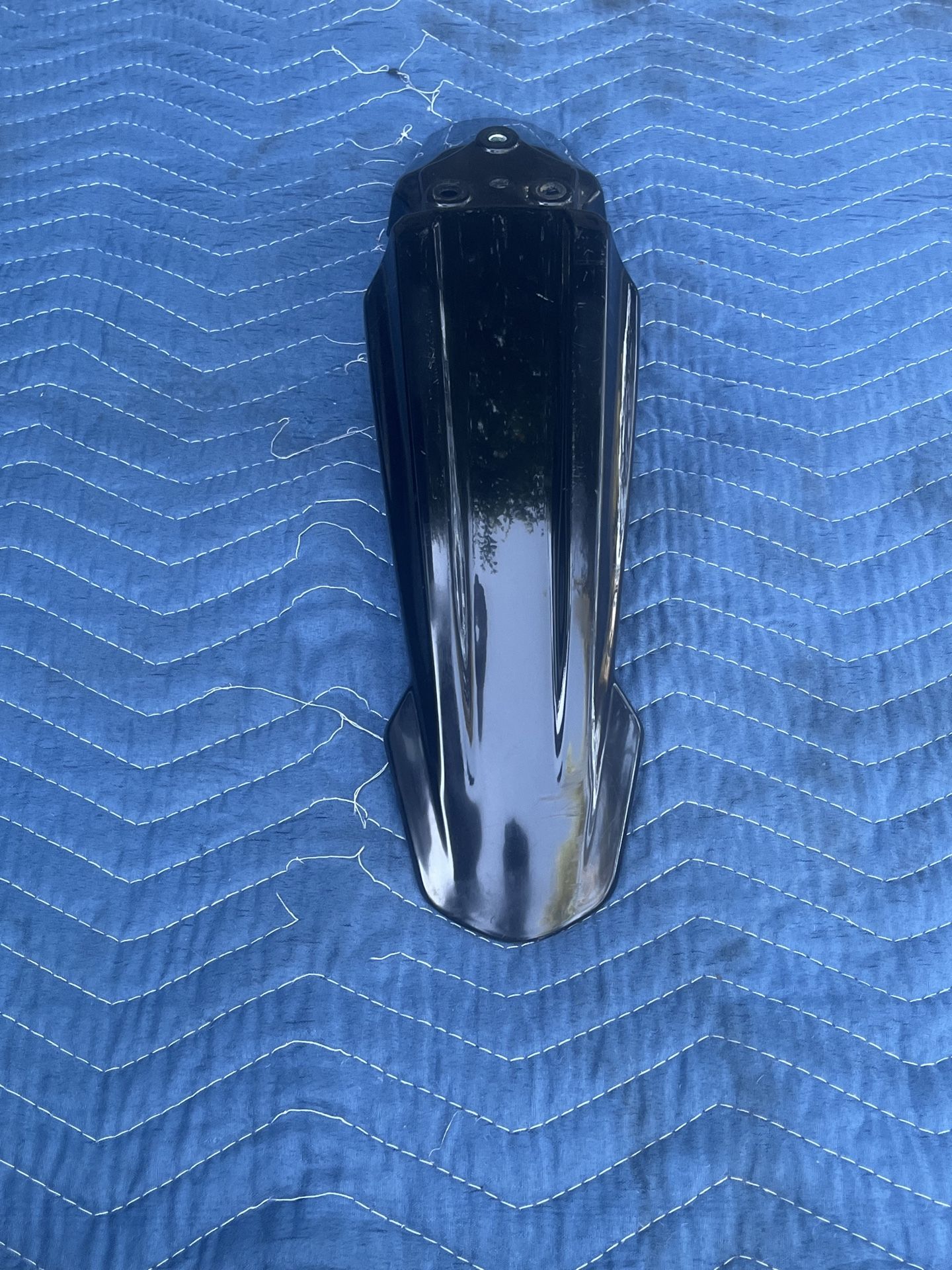 Surron Front fender