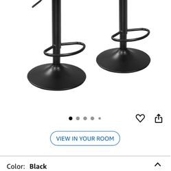 Stools New 