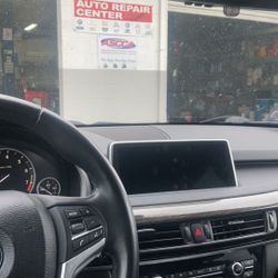 Diagnostic Service – Check Engine Light? $60 Flat Rate
