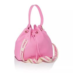 Juicy Couture Bag 
