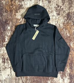 Essentials Hoodie And Joggers (multiple Sizes )