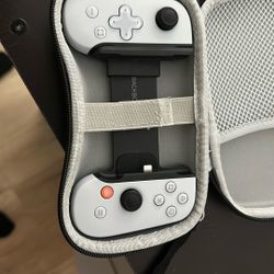 PlayStation Edition backbone