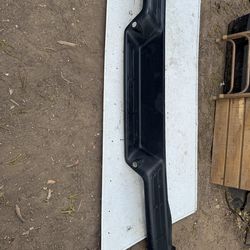 2013-2025 Chevrolet express pad auto parts