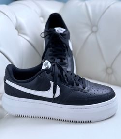 Nike Women’s Court Vision Alta
