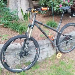 Kona honzo st for sale sale