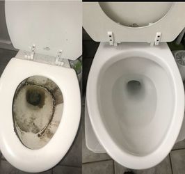 House Keeping/ Cleaning 